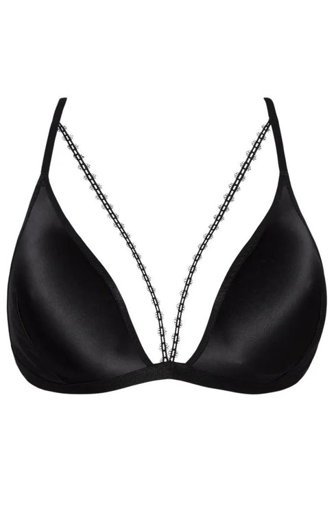 Aubade Boites A Desir Soft Bra