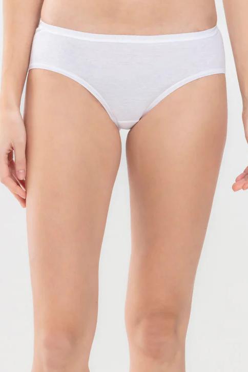 Mey Serie 2000 Hipster