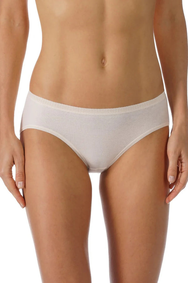 Mey Serie 2000 Hipster