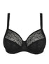 PrimaDonna Twist Epirus Full Cup Bra