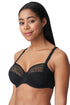 PrimaDonna Twist Epirus Full Cup Bra