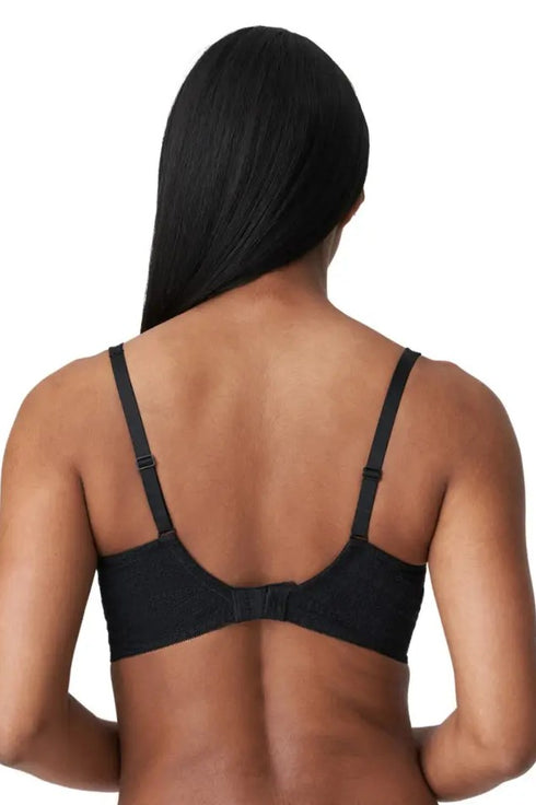 PrimaDonna Twist Epirus Padded Balcony Bra