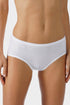 Mey Serie Noblesse HIGH-CUT BRIEFS