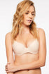 Chantelle Absolute Invisible Smooth Soft Contour Bra