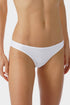 Mey Serie Cotton Pure Mini Brief
