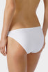 Mey Serie Cotton Pure Mini Brief