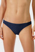 Mey Serie Cotton Pure Mini Brief