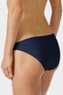 Mey Serie Cotton Pure Mini Brief