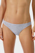 Mey Serie Cotton Pure Mini Brief