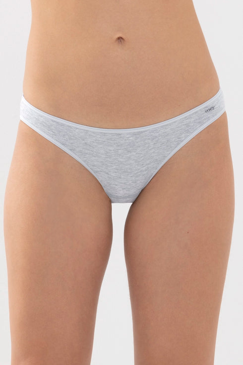 Mey Serie Cotton Pure Mini Brief