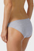 Mey Serie Cotton Pure Mini Brief
