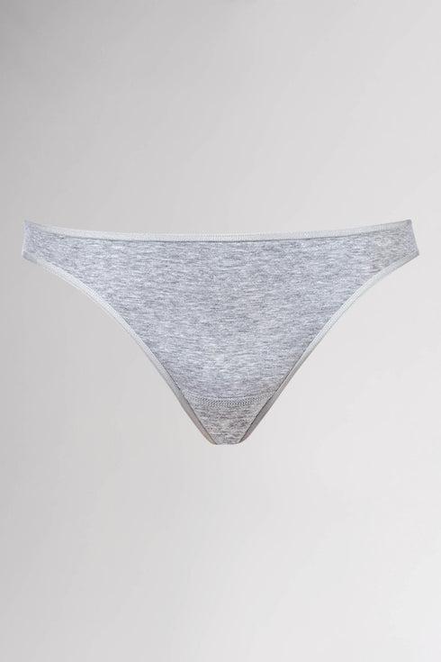 Mey Serie Cotton Pure Mini Brief