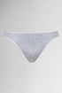 Mey Serie Cotton Pure Mini Brief