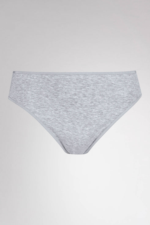 Mey Serie Cotton Pure Jazz-Briefs