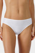 Mey Serie Cotton Pure Jazz-Briefs
