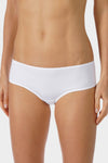 Mey Serie Cotton Pure Hipster