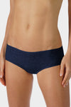 Mey Serie Cotton Pure Hipster
