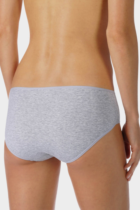 Mey Serie Cotton Pure Hipster