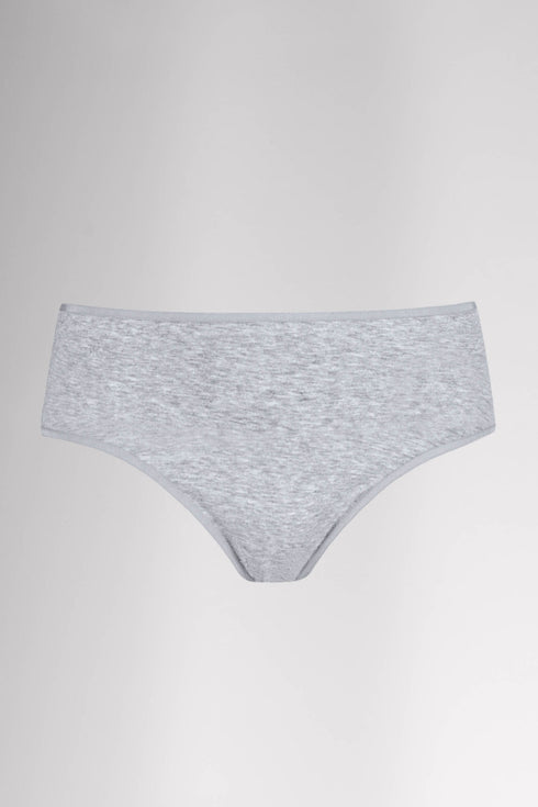 Mey Serie Cotton Pure Hipster