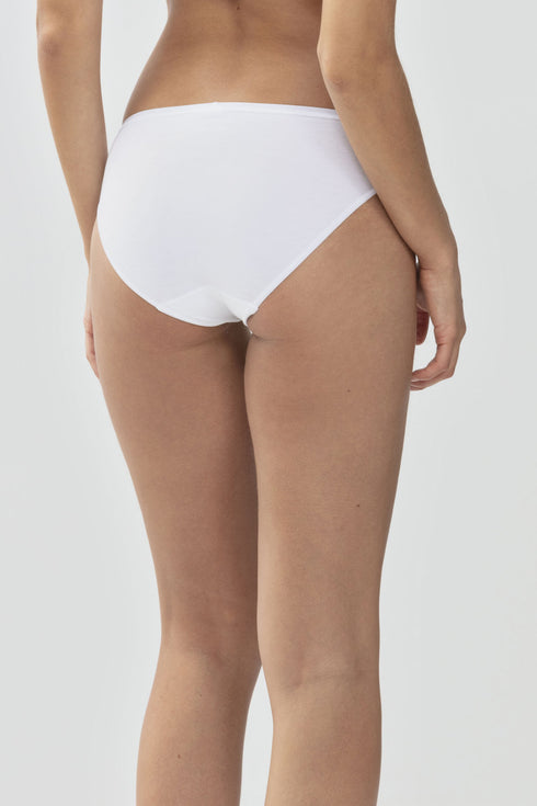 Mey Serie Organic MINI BRIEFS