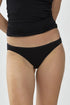 Mey Serie Organic MINI BRIEFS