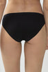 Mey Serie Organic MINI BRIEFS