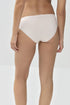 Mey Serie Organic MINI BRIEFS
