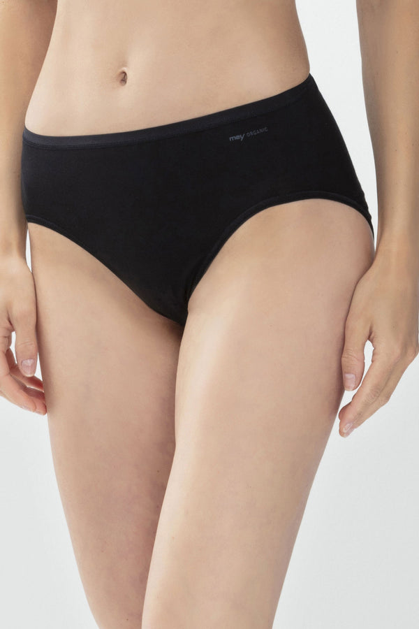 Mey Serie Organic AMERICAN PANTS