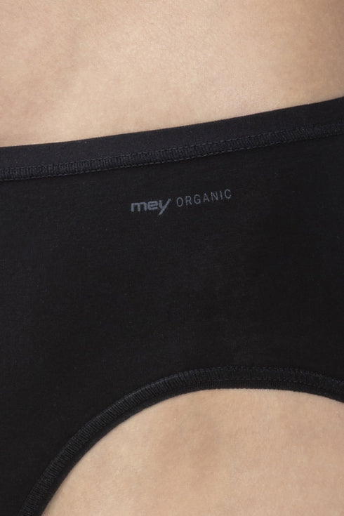 Mey Serie Organic AMERICAN PANTS