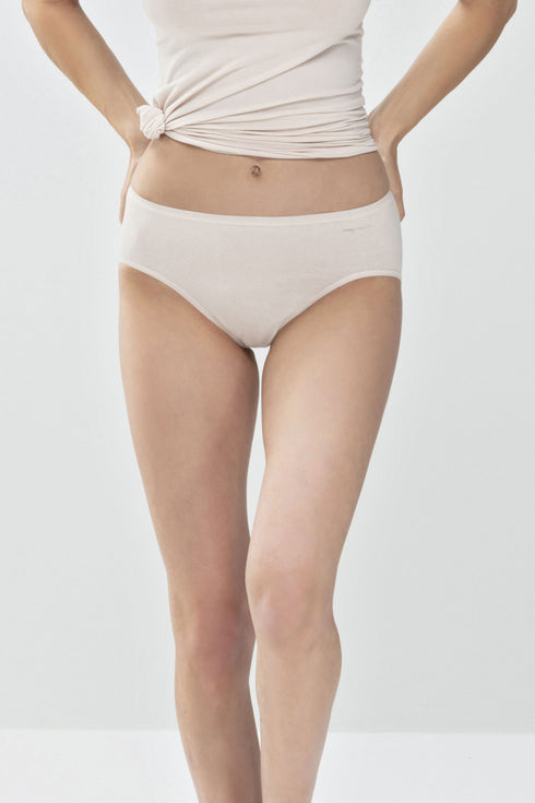 Mey Serie Organic AMERICAN PANTS