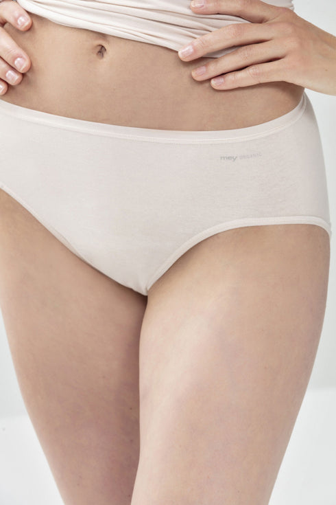 Mey Serie Organic AMERICAN PANTS