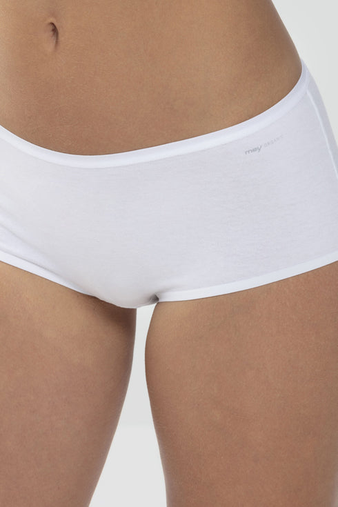 Mey Serie Organic Brief