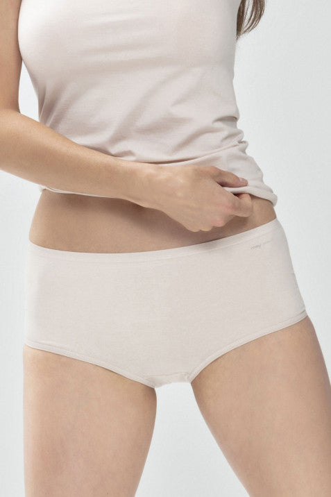Mey Serie Organic BRIEFS