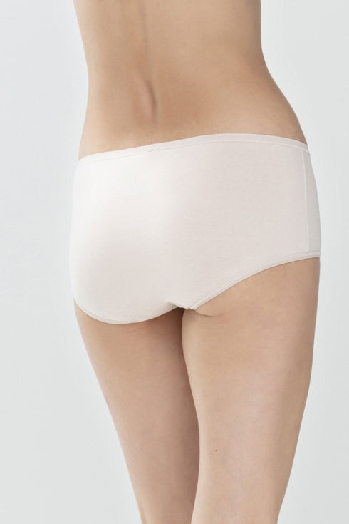 Mey Serie Organic BRIEFS