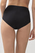 Mey Serie Organic HIGH-CUT BRIEFS