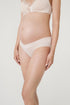 Mey Maternity Brief Maternity