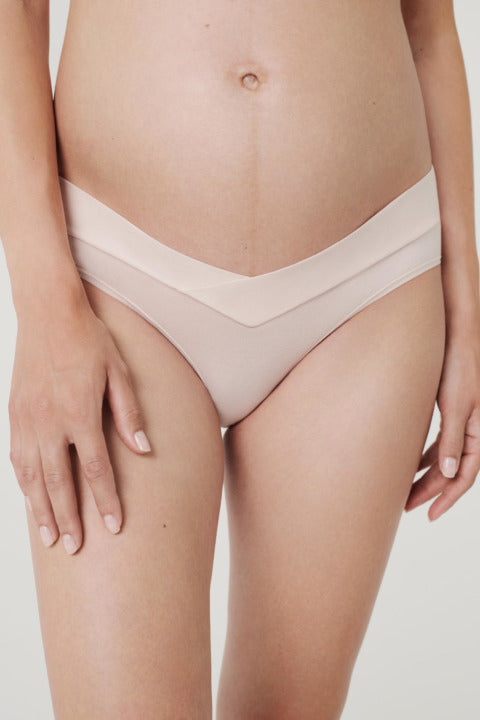 Mey Maternity Brief Maternity