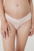 Mey Maternity Brief Maternity