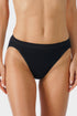 Mey Serie Noblesse JAZZ BRIEFS