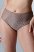 Simone Perele 12S Comete Retro Brief