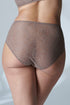 Simone Perele 12S Comete Retro Brief