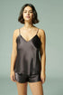 Simone Perele 15b Dream TOP