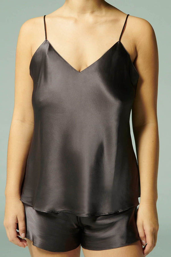 Simone Perele 15b Dream TOP