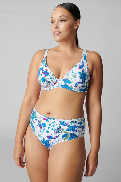 Simone Perele 1Dy Neroli Retro Brief