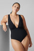 Simone Perele 1Dz Mantra Wireless One Piece