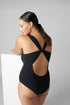 Simone Perele 1Dz Mantra Wireless One Piece