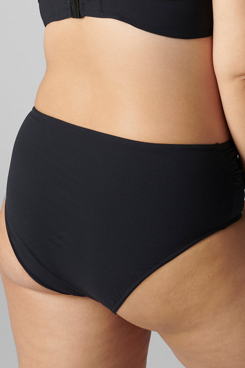 Simone Perele 1Dz Mantra Retro Brief