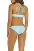 PQ Swim Mai Swimsuit Bottom