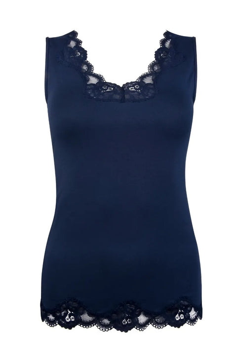 Antigel A06 Simply Perfect TEE-SHIRT SANS