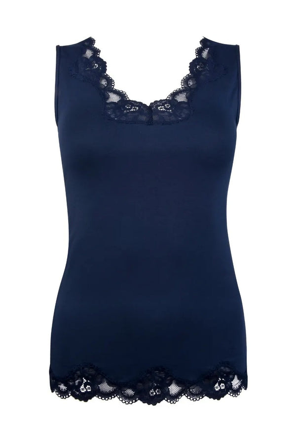 Antigel A06 Simply Perfect TEE-SHIRT SANS